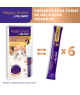 Happy Snack by feliway