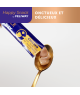 Happy Snack by feliway