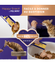 Happy Snack by feliway