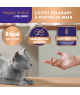 Happy Snack by feliway