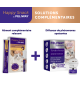 Happy Snack by feliway