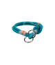 Collier Trixie Be Nordic