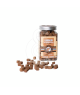 Friandises lyophilisées Kiwi Walker 100%