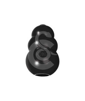 Kong Extrême noir - placedesvetos.com