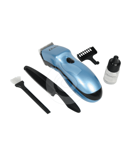 Tondeuse Oster Mini Trimmer