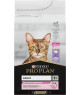 Pro Plan Cat Adult Delicate Digestion Dinde