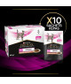 Pro Plan Veterinary Diets Feline UR ST/OX Urinary Saumon