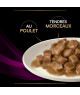 Pro Plan Veterinary Diets UR St/OX Urinary Poulet