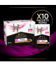 Pro Plan Veterinary Diets UR St/OX Urinary Poulet