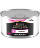 Pro Plan Veterinary Diets Feline UR ST/OX Urinary Dinde