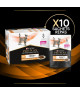 Pro Plan Veterinary Diets Feline OM ST/OX Obesity Poulet