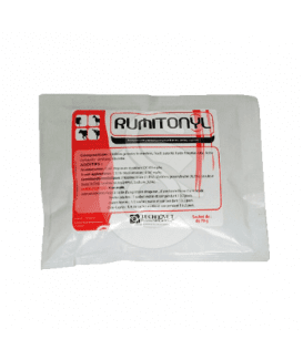 Rumitonyl