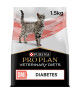 Pro Plan Veterinary Diets Feline DM Stox Diabetes