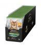 Pro Plan Cat Sterilised Maintenance Poulet En Sauce