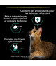 Pro Plan Cat Adult Sterilised Cabillaud Terrine