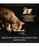 Pro Plan Cat Adult Sterilised Cabillaud Terrine