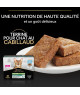 Pro Plan Cat Adult Sterilised Cabillaud Terrine