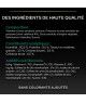 Pro Plan Cat Adult Sterilised Cabillaud Terrine