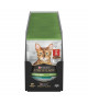 Pro Plan Cat Adult Sterilised Maintenance Boeuf/Poulet Multipack