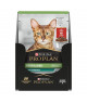 Pro Plan Cat Adult Sterilised Maintenance Boeuf/Poulet Multipack