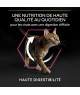 Pro Plan Cat Adult Delicate Digestion Agneau