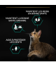 Pro Plan Cat Sterilised Adult Renal Plus Dinde