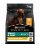 Pro Plan Dog Small/Mini Adult Light Sterilised Poulet