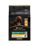 Pro Plan Dog Small/Mini Adult Light Sterilised Poulet