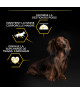 Pro Plan Dog Small/Mini Adult Light Sterilised Poulet