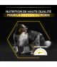 Pro Plan Dog All Size Adult Light /Sterilised Poulet