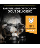 Pro Plan Dog All Size Adult Light /Sterilised Poulet