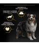 Pro Plan Dog All Size Adult Light /Sterilised Poulet