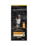 Pro Plan Dog All Size Adult Light /Sterilised Poulet