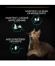 Pro Plan Cat Sterilised Adult Renal Plus Lapin