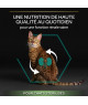 Pro Plan Cat Sterilised Adult Renal Plus Lapin