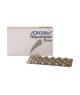 Sofcanis Hepatique 25 mg