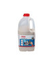 Sable de bain pour Chinchilla