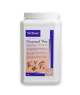 Diaproof Pro