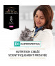 Pro Plan Veterinary Diets Feline EN Stox gastrointestinal