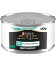 Pro Plan Veterinary Diets Feline EN Stox Gastrointestinal