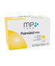 Palmidol PEA