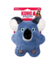 Kong Snuzzles