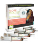 Flore Process Cheval