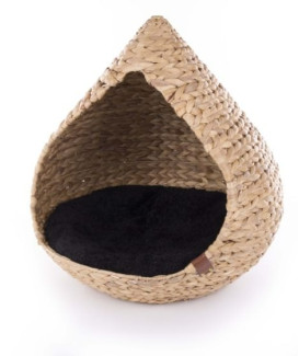 Corbeille La Goutte