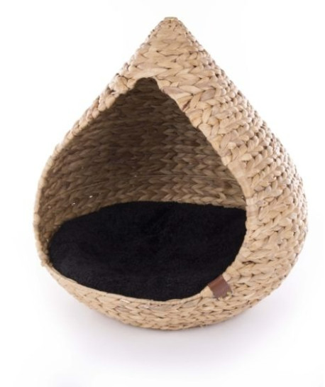 Corbeille La Goutte