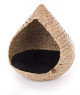 Corbeille La Goutte