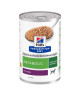 Chien Metabolic Weight Loss & Maintenance Boeuf