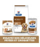 Chien j/d Mobility Poulet