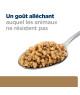 Chien j/d Mobility Poulet