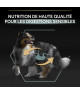 Pro Plan Dog Medium Adult Sensitive Digestion Agneau